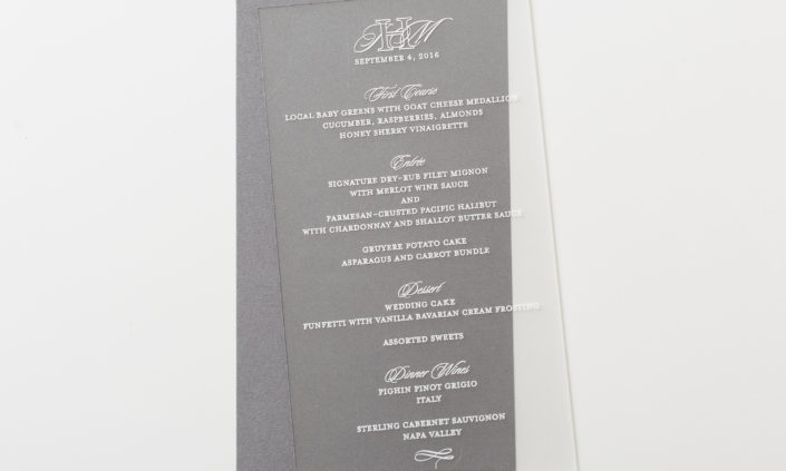 Tori and Matthew-allie-munroe-plastic-silkscreen-wedding-menu-day-of-traditional-frosted-white-1 Tori and Matthew-allie-munroe-plastic-silkscreen-wedding-menu-day-of-traditional-frosted-white-1