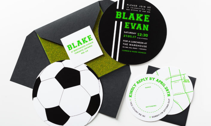 blake-evan-allie-munroe-paper-grass-silkscreen-mitzvah-invitation-modern-neon-green-black-white-soccer-1 blake-evan-allie-munroe-paper-grass-silkscreen-mitzvah-invitation-modern-neon-green-black-white-soccer-1