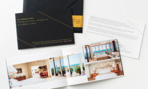 coldwell-banker-allie-munroe-paper-digital-foil-corporate-brochure-modern-traditional-real-estate-logo-branding-1