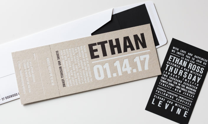 ethan-ross-allie-munroe-paper-board-recycled-letterpress-foil-mitzvah-invitation-modern-black-white-grey-1 ethan-ross-allie-munroe-paper-board-recycled-letterpress-foil-mitzvah-invitation-modern-black-white-grey-1