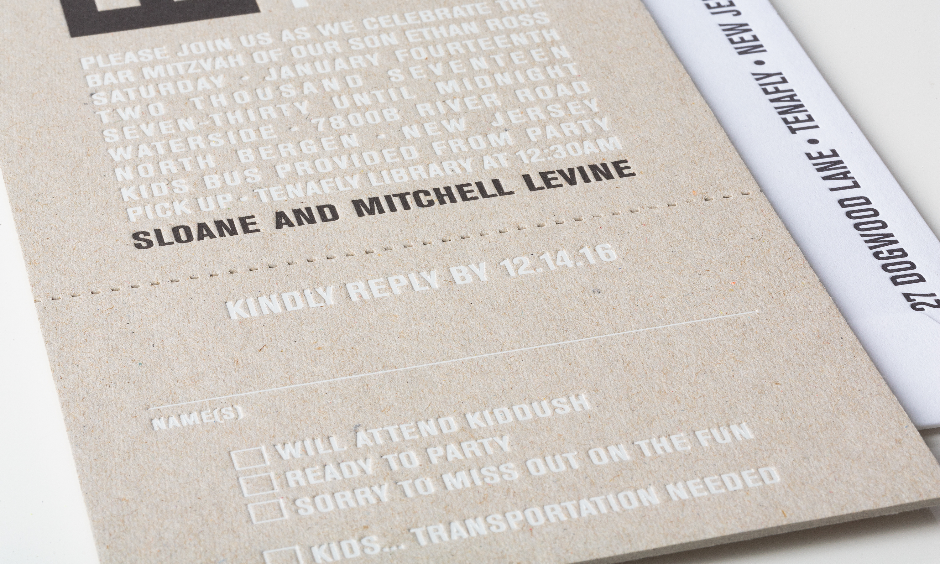 ethan-ross-allie-munroe-paper-board-recycled-letterpress-foil-mitzvah-invitation-modern-black-white-grey-2 ethan-ross-allie-munroe-paper-board-recycled-letterpress-foil-mitzvah-invitation-modern-black-white-grey-2