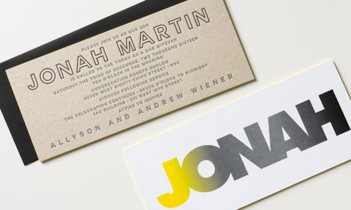 jonah-allie-munroe-paper-board-recycled-letterpress-digital-gradient-mitzvah-invitation-modern-black-grey-yellow-neon-1 jonah-allie-munroe-paper-board-recycled-letterpress-digital-gradient-mitzvah-invitation-modern-black-grey-yellow-neon-1