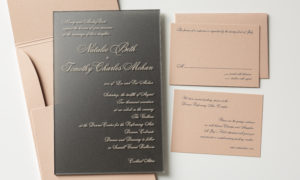 natalie-timothy-allie-munroe-paper-clear-acrylic-silkscreen-vinyl-layers-wedding-invitation-modern-blush-pink-grey-silver-1