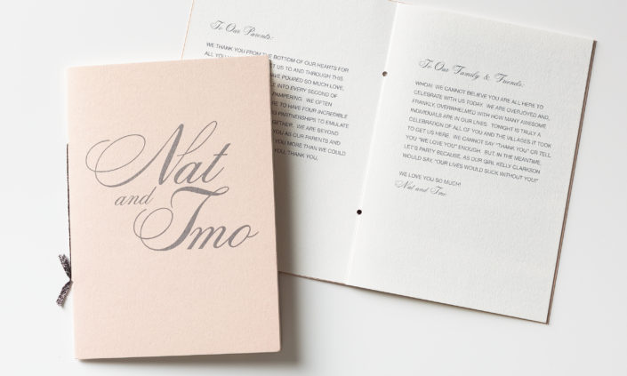 natalie-timothy-allie-munroe-paper-offset-program-wedding-modern-shimmer-white-grey-blush-pink-ribbon-1 natalie-timothy-allie-munroe-paper-offset-program-wedding-modern-shimmer-white-grey-blush-pink-ribbon-1