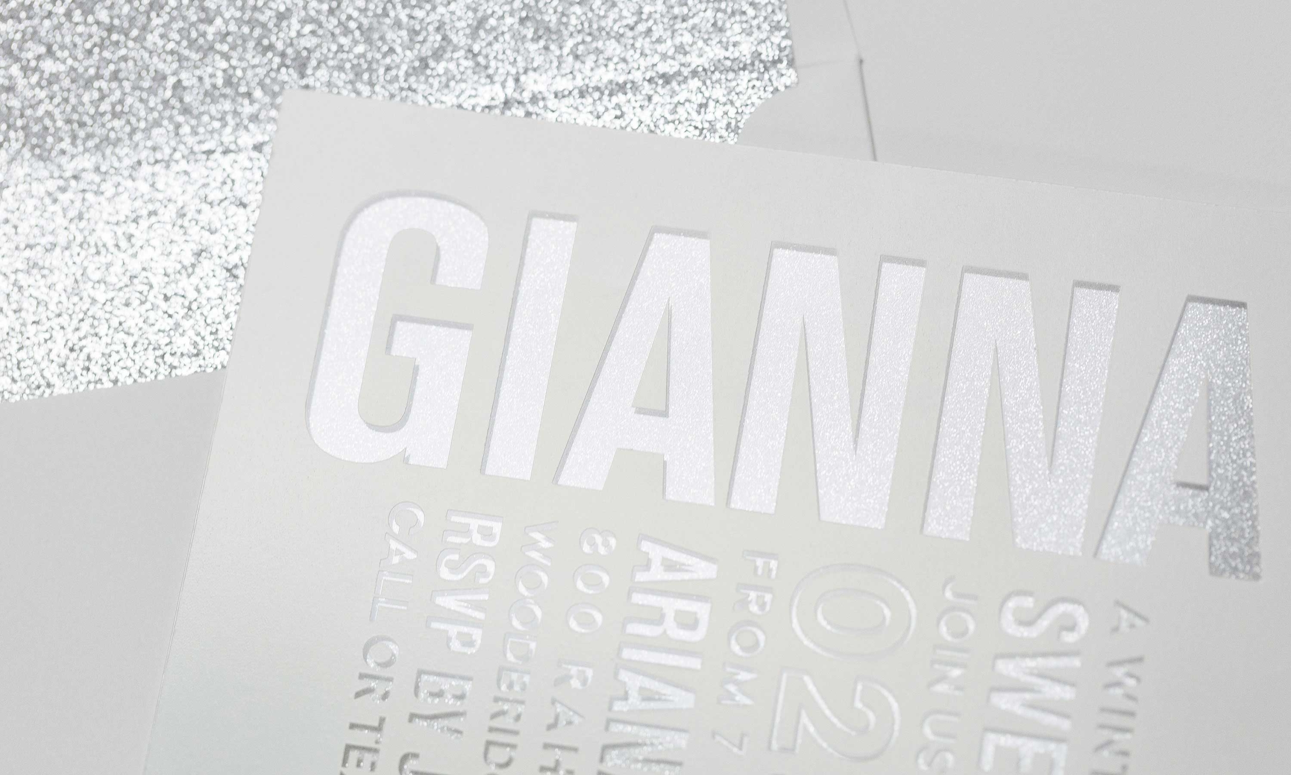 Gianna White Onlyfans: The Leak'S Impact On Her Brand - t95z7xw